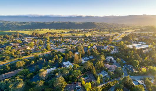 Palo Alto