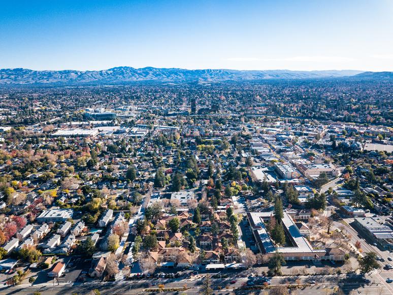 San Jose's Finest High Schools: Exploring Top Educational Institutions in the Heart of Silicon Valley
