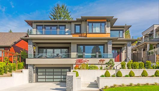 A Realtor’s Guide to The Best Neighborhoods in San Jose