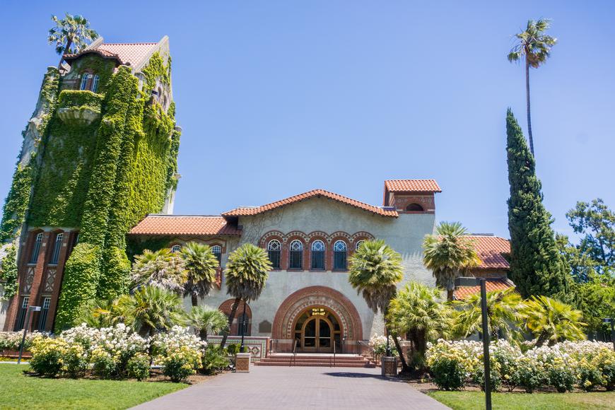 Discover Fremont's Finest Colleges: Your Ultimate Guide to Higher Education