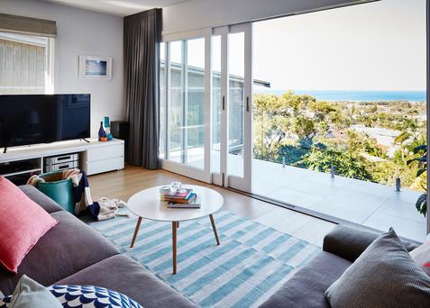 A Rundown on San Luis Obispo's Real Estate Market