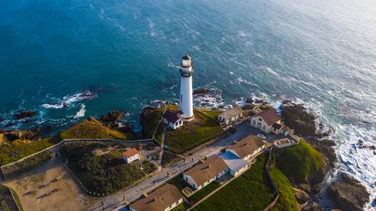 Discover the Charm of San Mateo, California: A Guide to Its Best Features