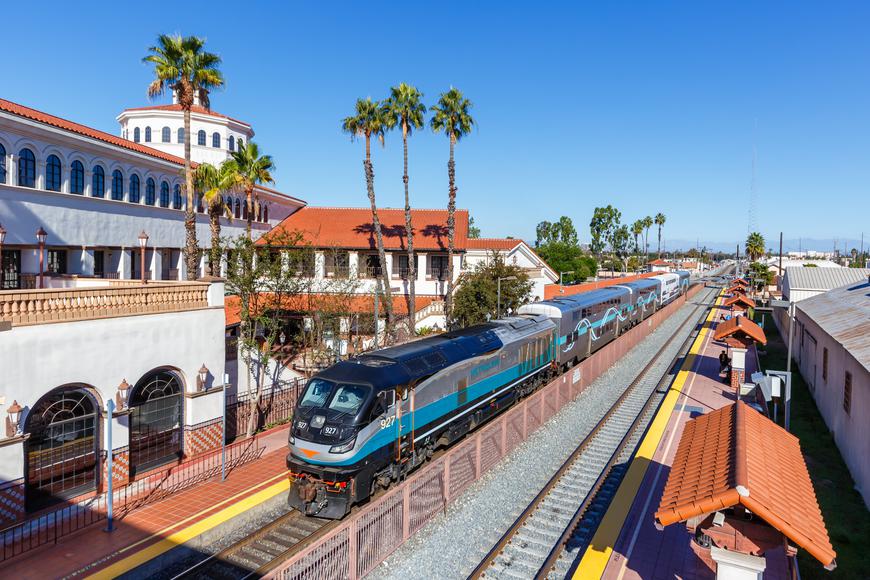 How Living in Santa Ana, California Can Improve Your Quality of Life
