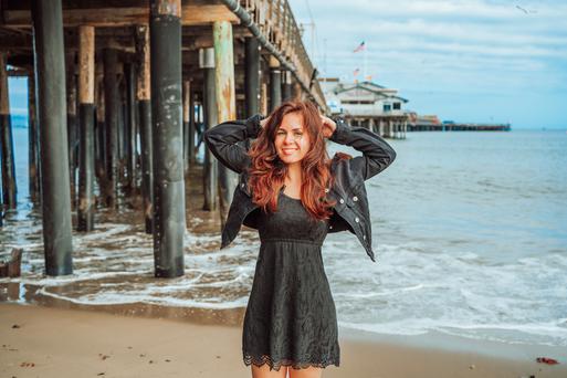 13 Santa Barbara Activities To Try When You Visit Next