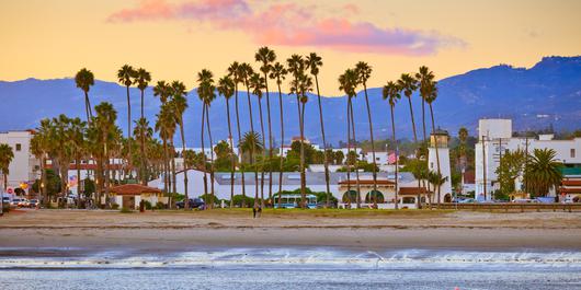 Santa Barbara's Hidden Gems You Won’t Want to Miss