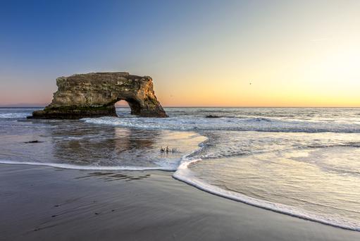 Top Santa Cruz Attractions You Can't Miss