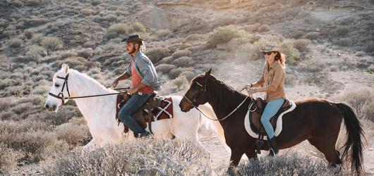 The Best Things to Do at the Santa Monica Mountains National Recreation Area