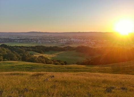 Exploring the Top Attractions of Santa Rosa