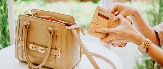 How to Save Money and Live in California's Top Destinations