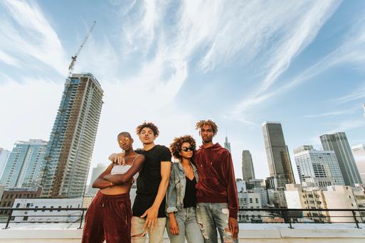 23 Hidden Gems in Los Angeles You Didn't Know About