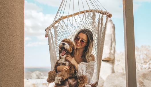 Easy Like Sunday Morning: The Self-Care Routine to Try Now