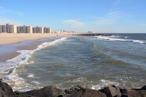 Unveiling the Beach Gems: Your Ultimate Guide to the Best Beaches Near Pacifica, California