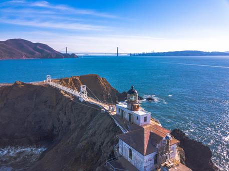 The Ultimate North Coast Vacation