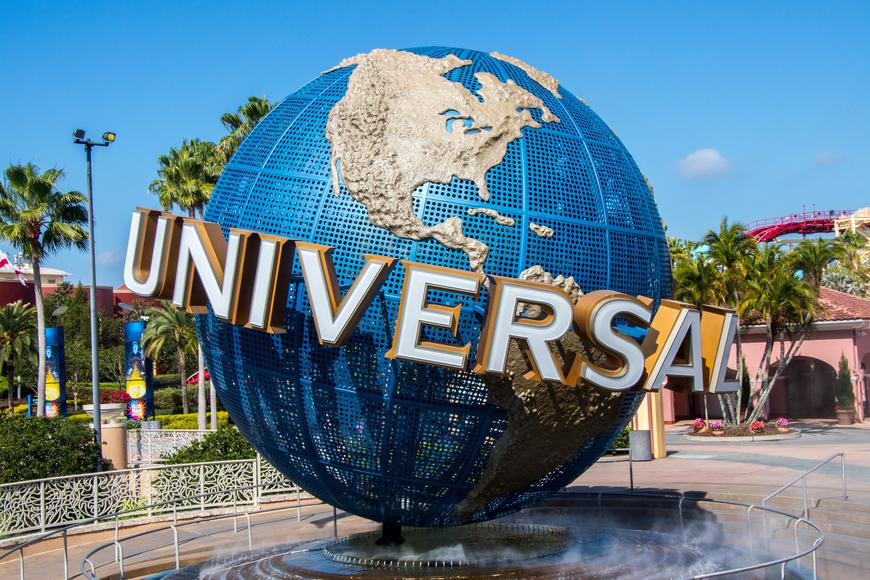 Your Ultimate Guide to Visiting Universal Studios Hollywood