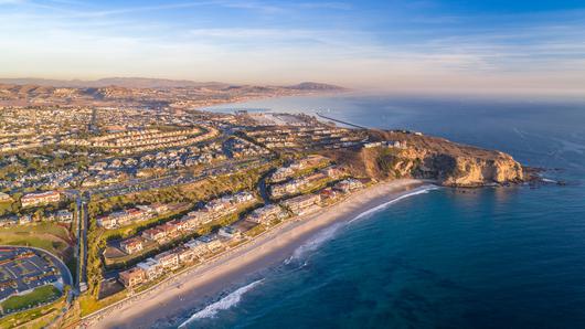 No-Fee O.C.: The Best Free Things To Do in Orange County