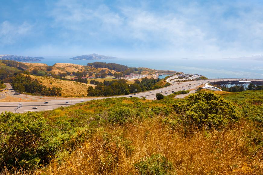 Discover the Best Beaches Near Antioch, CA Sun, Sand, and Scenic Shorelines