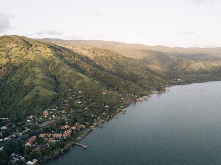 Here Are the Top 5 Museums near Clearlake