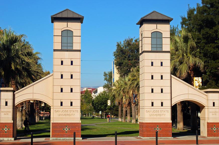 Top Colleges Near Milpitas, California: Addresses, Unique Features, and History