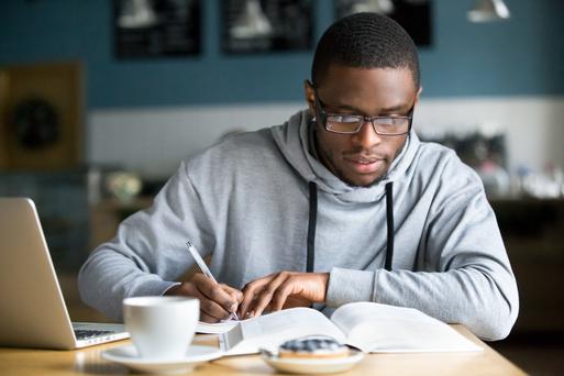 5 Top Colleges Near Ripon, California: Pursuing Higher Education