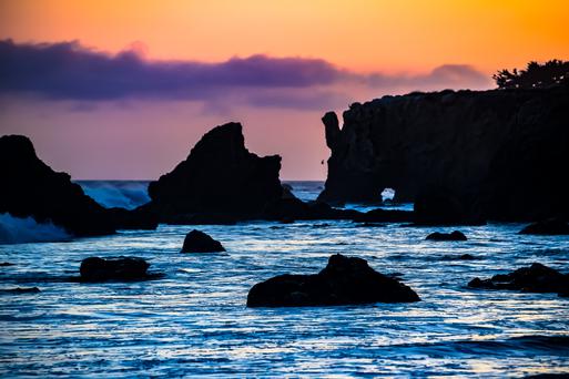 The Top Benefits of Living in Livingston, California