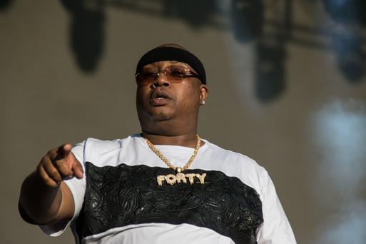 Hip-Hop 50: Top 7 Influential Hip-Hop Artists from the Bay Area