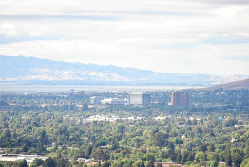 Discovering Concord's Top Museums: A Guide to Exhibits, Locations, and Accessibility