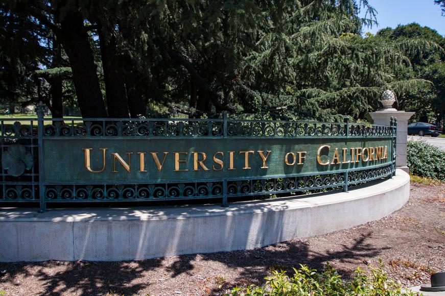 Best Colleges Near Union City, California: A Comprehensive Guide
