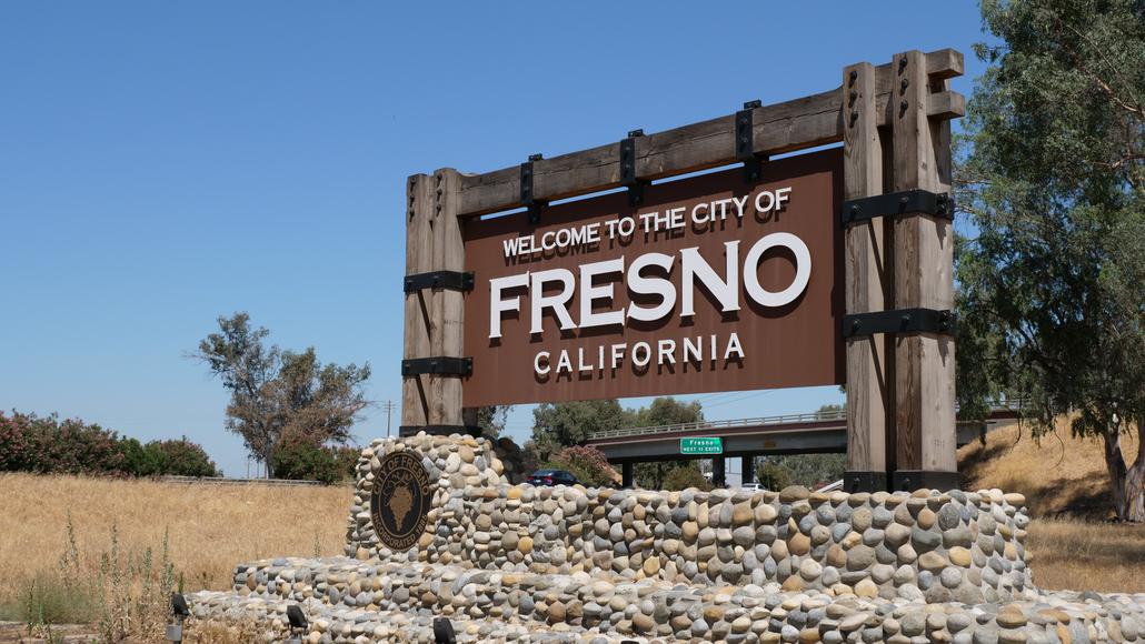 What You Need to Know About California State University: Fresno