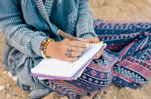 The Dollar Diary: College Life On $18,720 Per Year