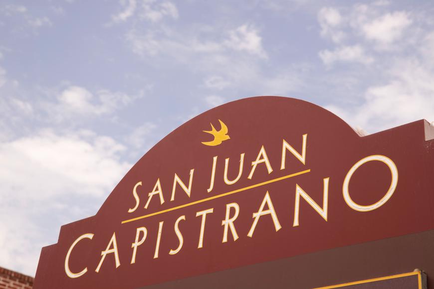 Explore The Top Colleges Near San Juan Capistrano