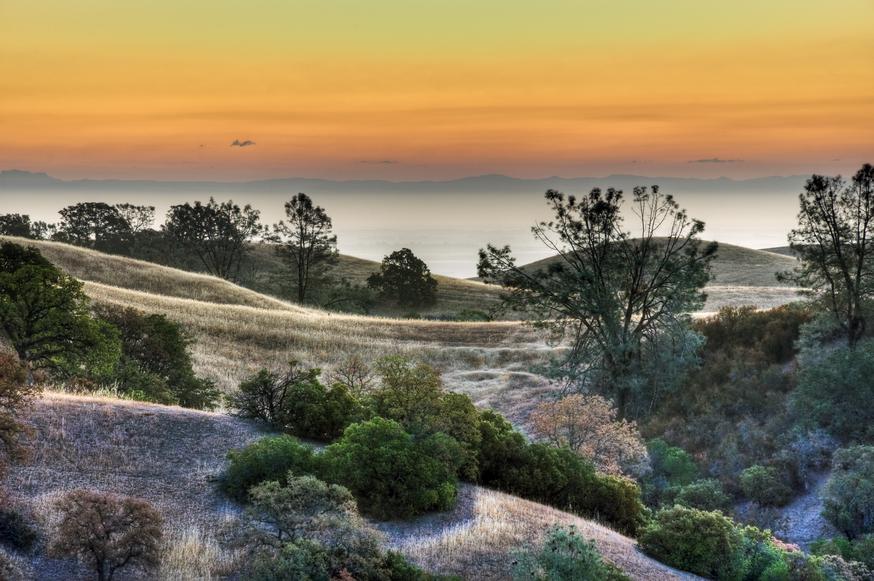 Colleges Near Santa Cruz