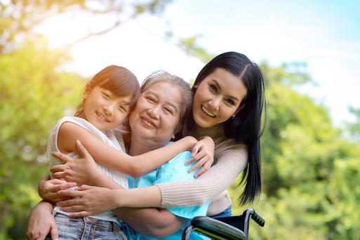 The History of Asian Americans in California