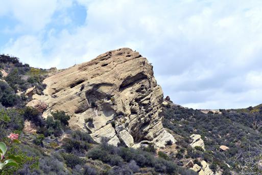 An Insider’s Guide to Topanga State Park