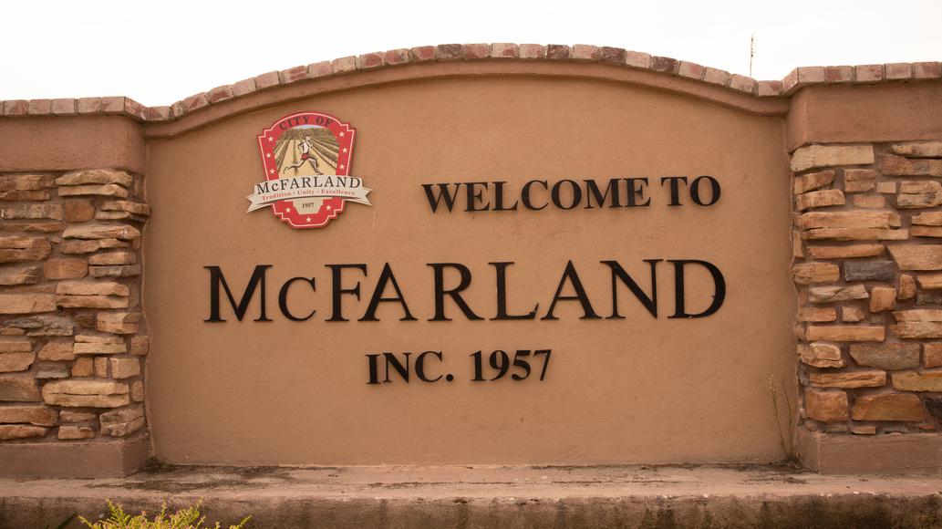 McFarland, California: Discover the Charm of Small-Town Living