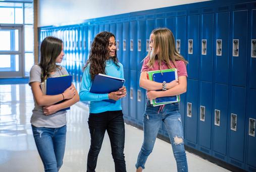 Best High Schools Near Lake Forest, California: A Comprehensive Guide