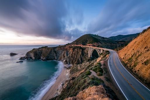 What Are the California Regions? Every California Region Explained