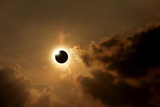 Your Guide to the 2024 Solar Eclipse in California; What is it? Where to see it?
