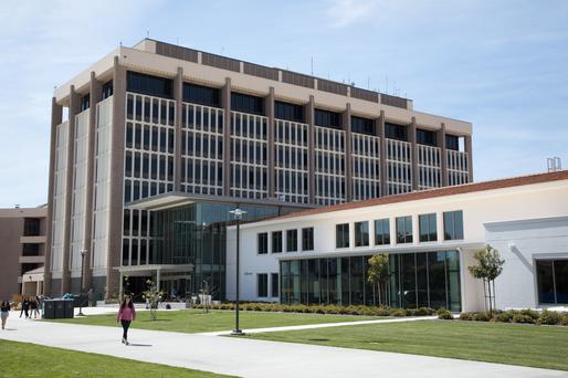 Here Are the Top 5 Colleges Near Isla Vista