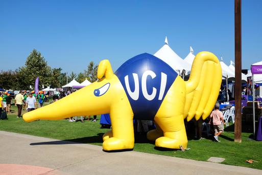 The 5 Best Colleges Near Stanton, California