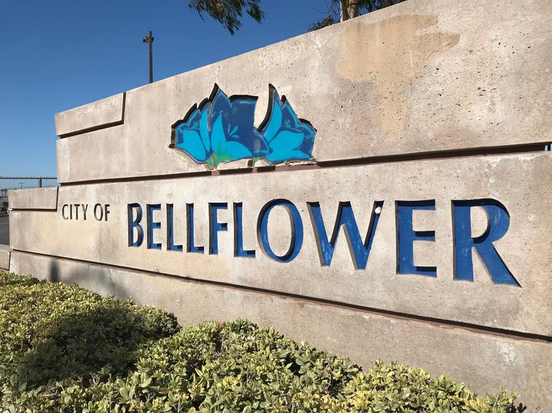 7 Reasons to Love Living in Bellflower, California