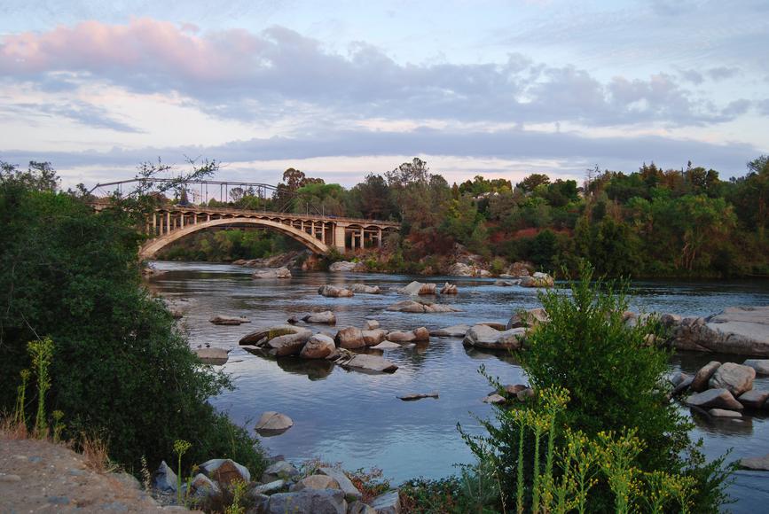 Discover the Best of Rancho Cordova, California: A Hidden Gem in Sacramento County