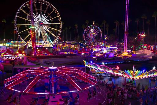 Memorial Day Weekend in Los Angeles: Best Things to Do