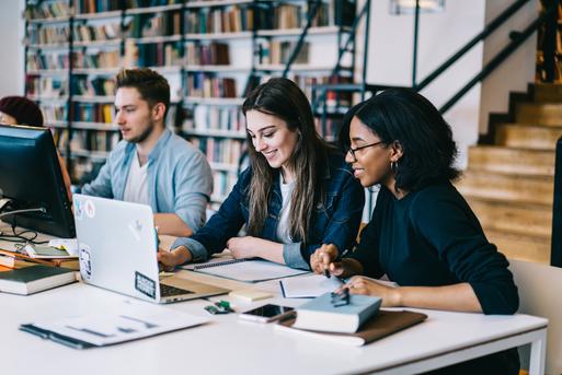 California Dreaming: Uncovering Top-Tier Colleges Near Porterville, CA