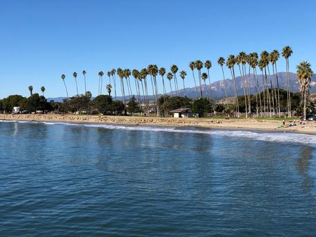 Discover Goleta: A Hidden Gem in Southern California