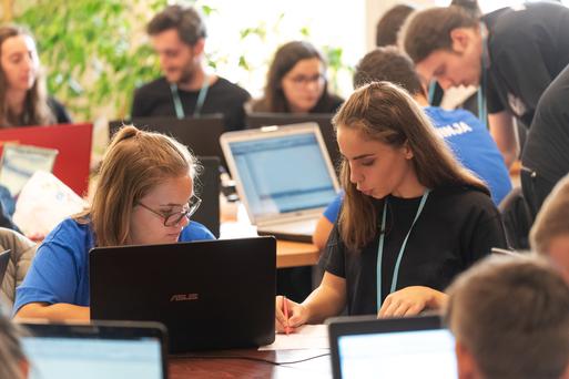 The Best High Schools near Corona, California: A Guide to Quality Education