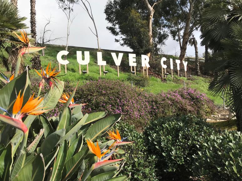 Living in Culver City, California: A Haven for Culture, Recreation, and Community
