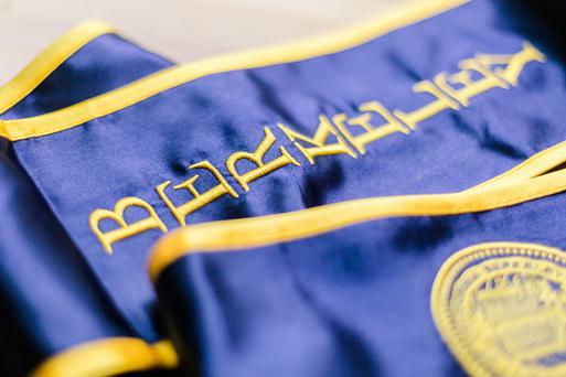 Here Are the Top 5 Colleges near American Canyon