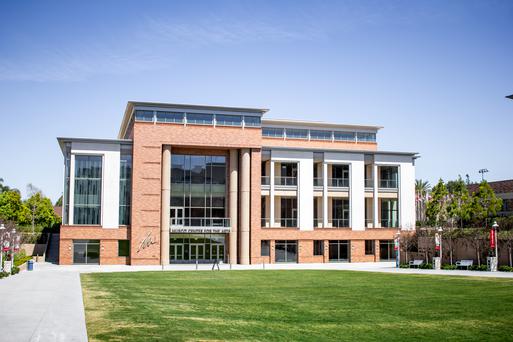 Discover Top Colleges Near Placentia, CA: A Comprehensive Guide to Local Higher Education Options