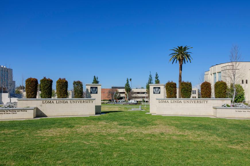 Everything You Need to Know About Loma Linda University