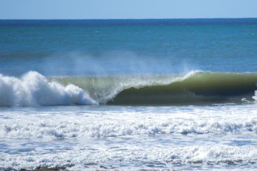 Where are the 5 Best Beaches Near Grover Beach, California?